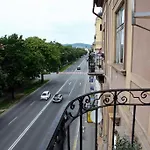 Moyzesova