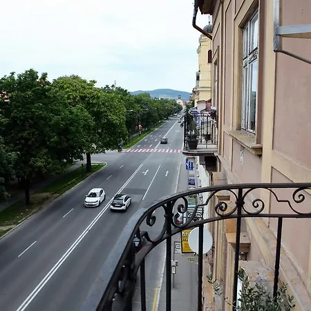 Moyzesova
